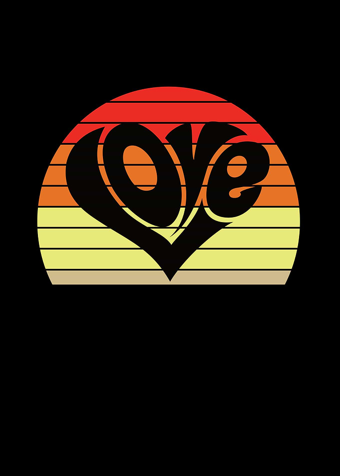 Love Heart