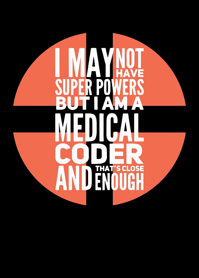 I May Not Have Super
