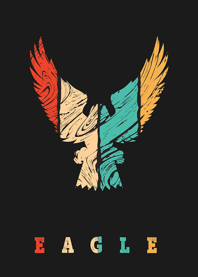 Eagle