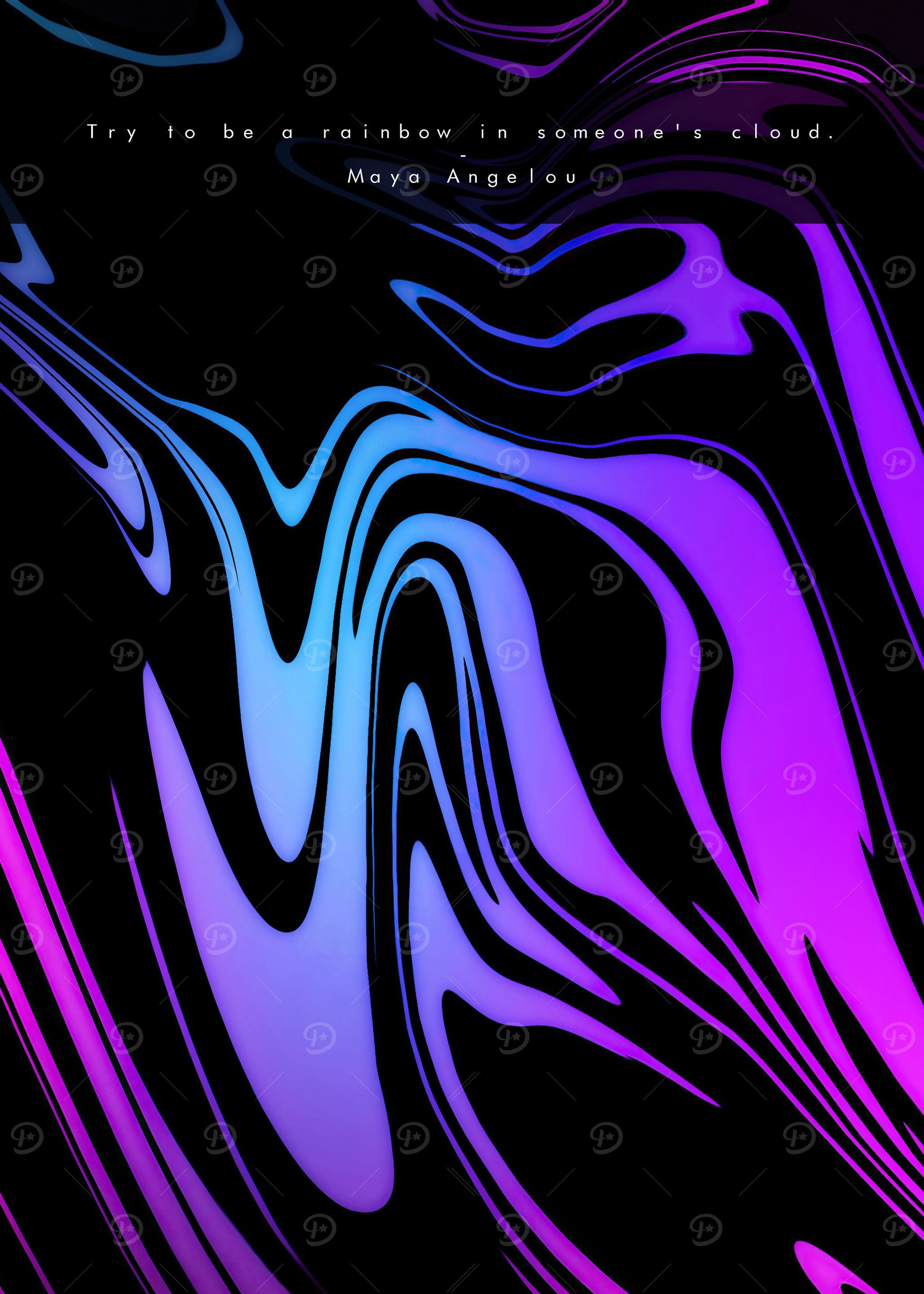 High flux