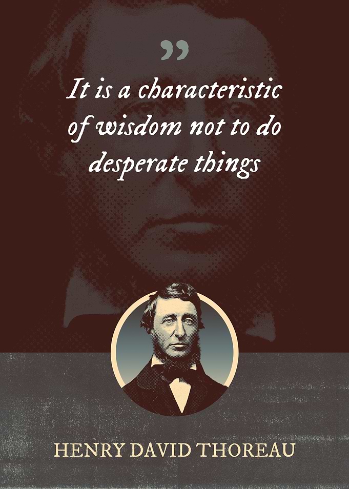 It is a characteristic of