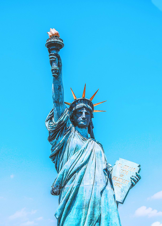 New York nyc