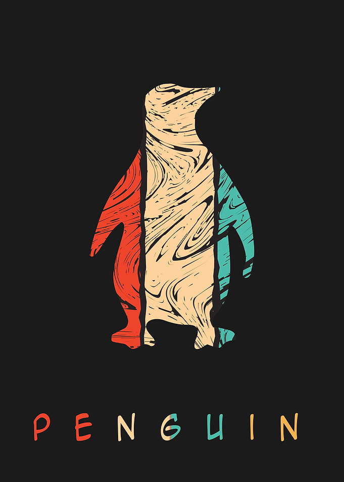 Penguins