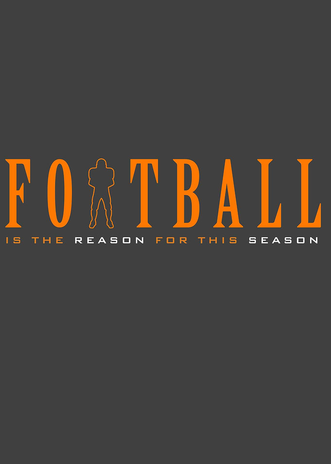 Football Season