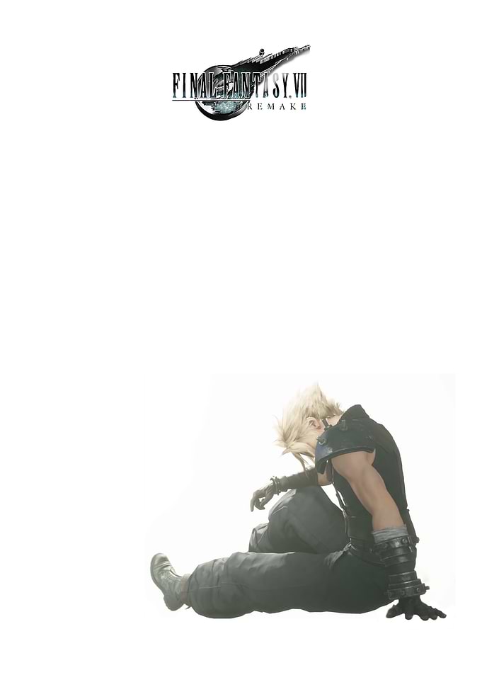 Cloud Sit 3