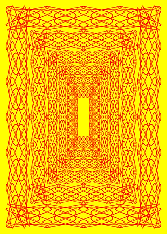 Designer Vortex 57