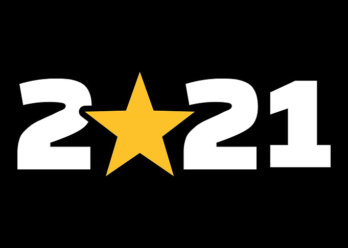 2021