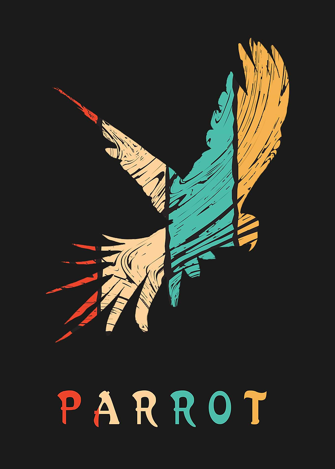 Parrot
