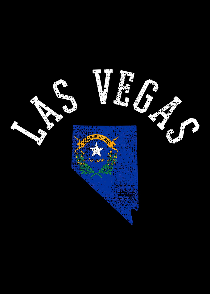 LAS VEGAS NEVADA