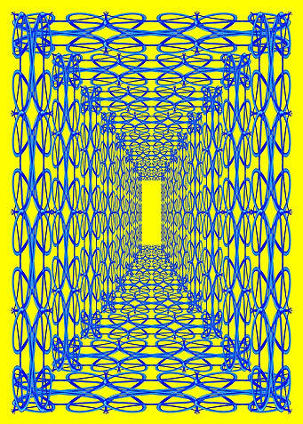 Designer Vortex 55