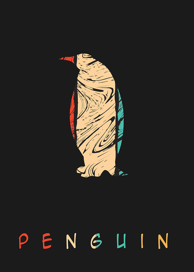 Penguins