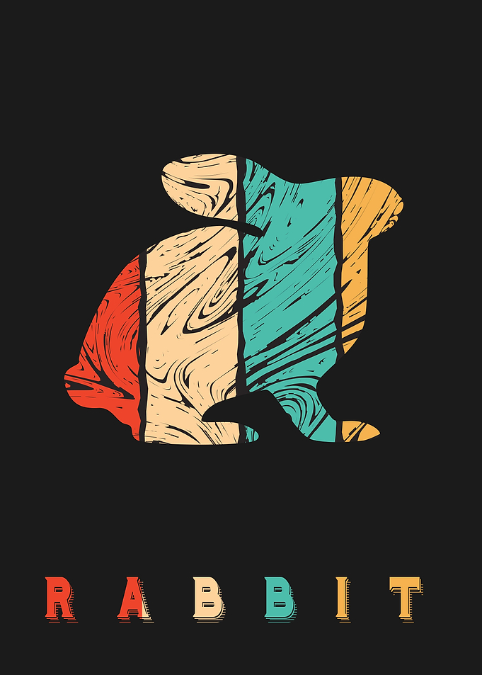 Penguins