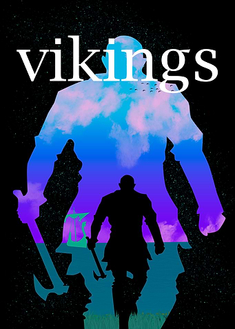vikings