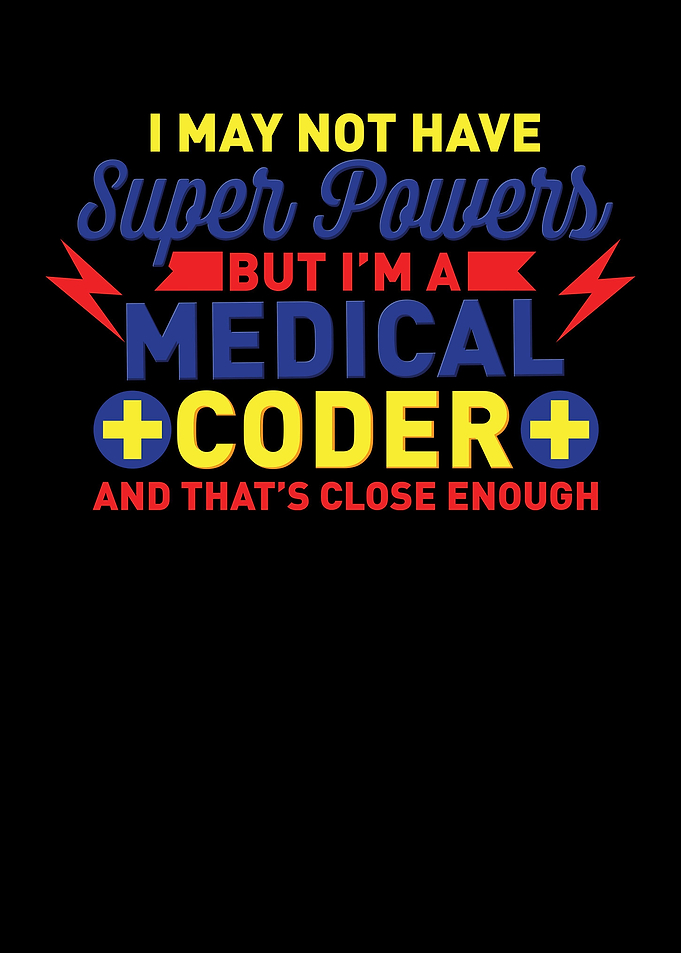 I May Not Have Super
