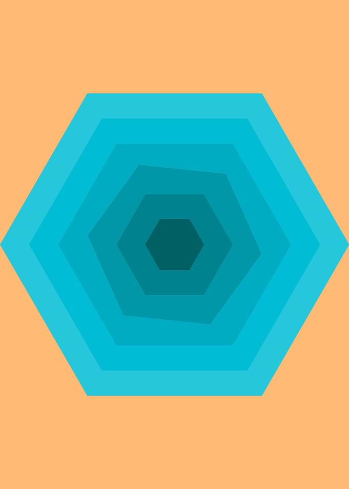 Vortex Mismatch