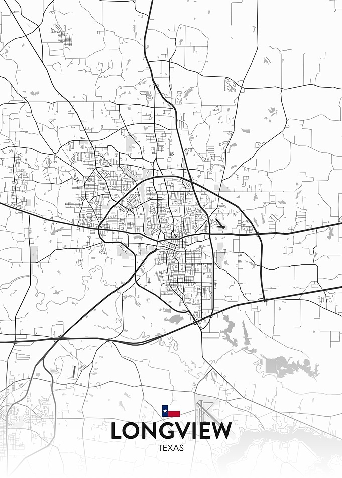 Longview TX