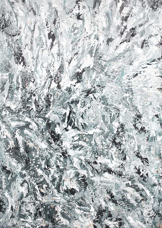 Abstract background