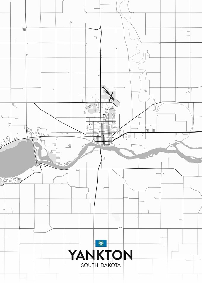 Yankton SD