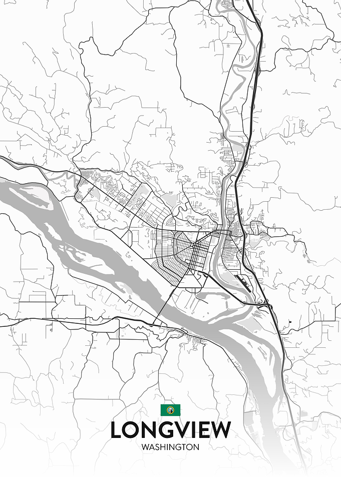 Longview WA