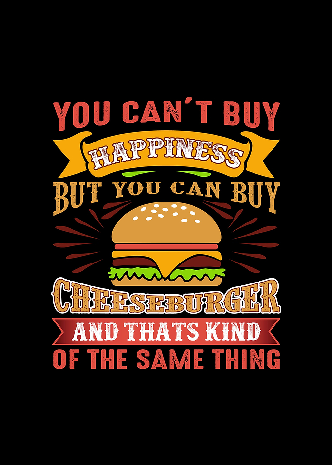Buy Hamburger