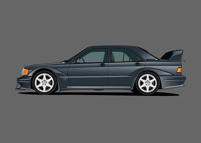 190Evo2
