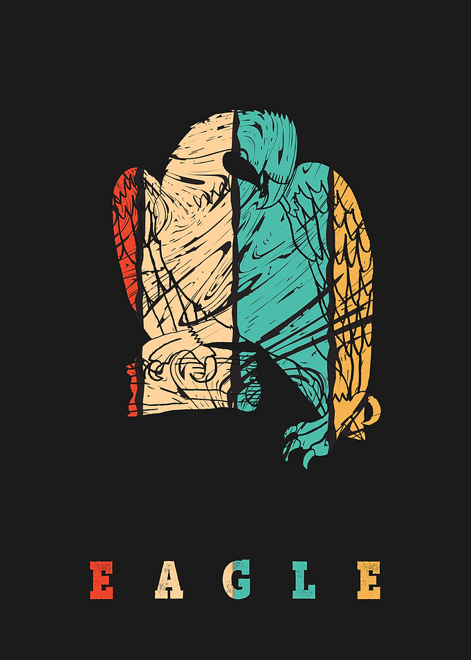 Eagle