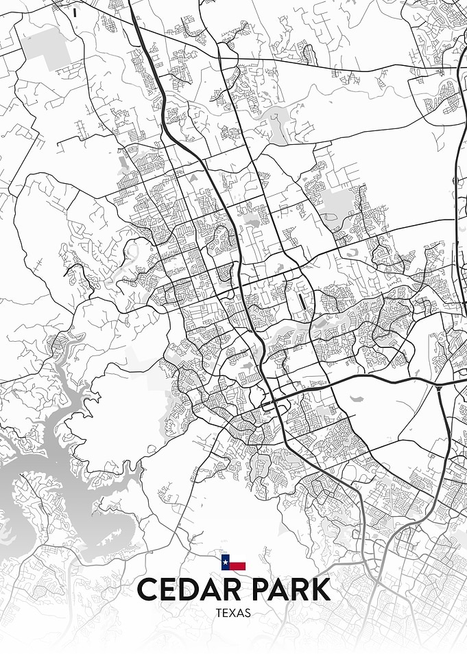 Cedar Park TX