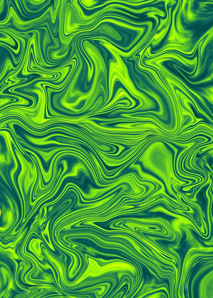 Liquid V74