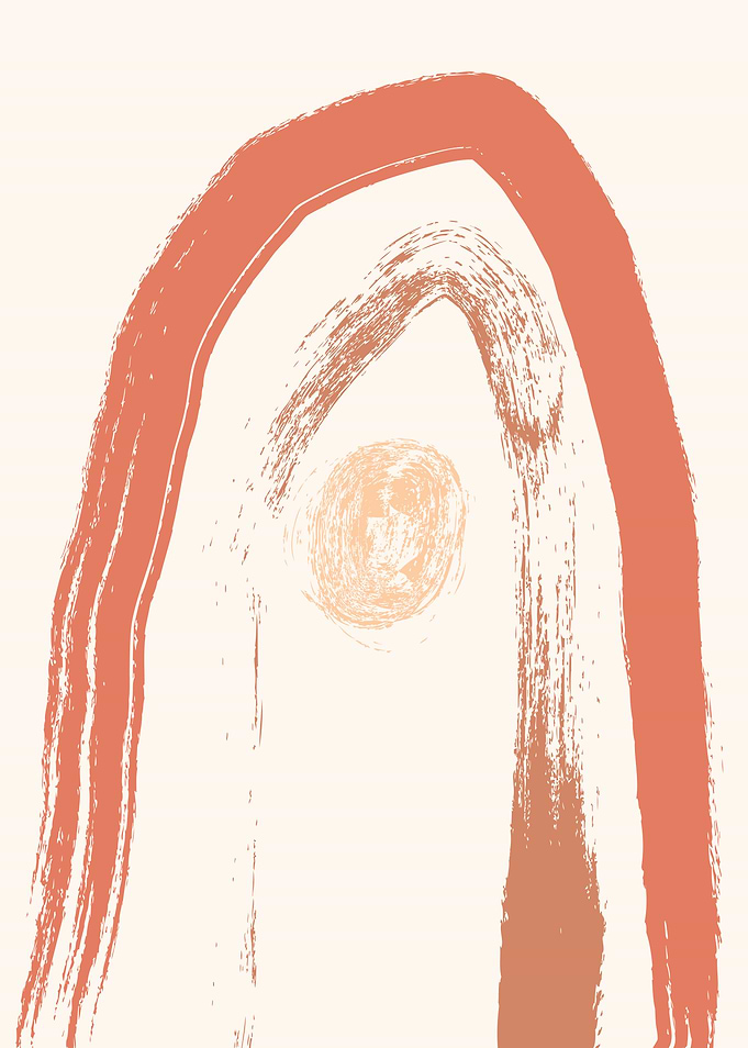 Hand Drawn Minimal 2