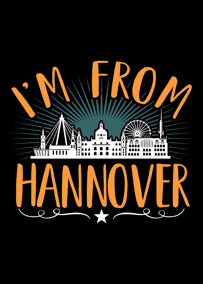 Hanover