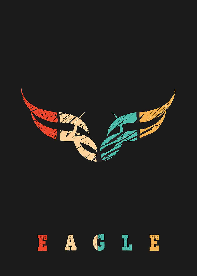 Eagle
