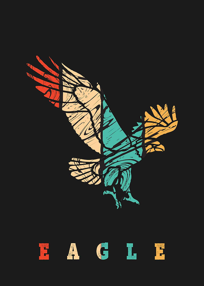 Eagle