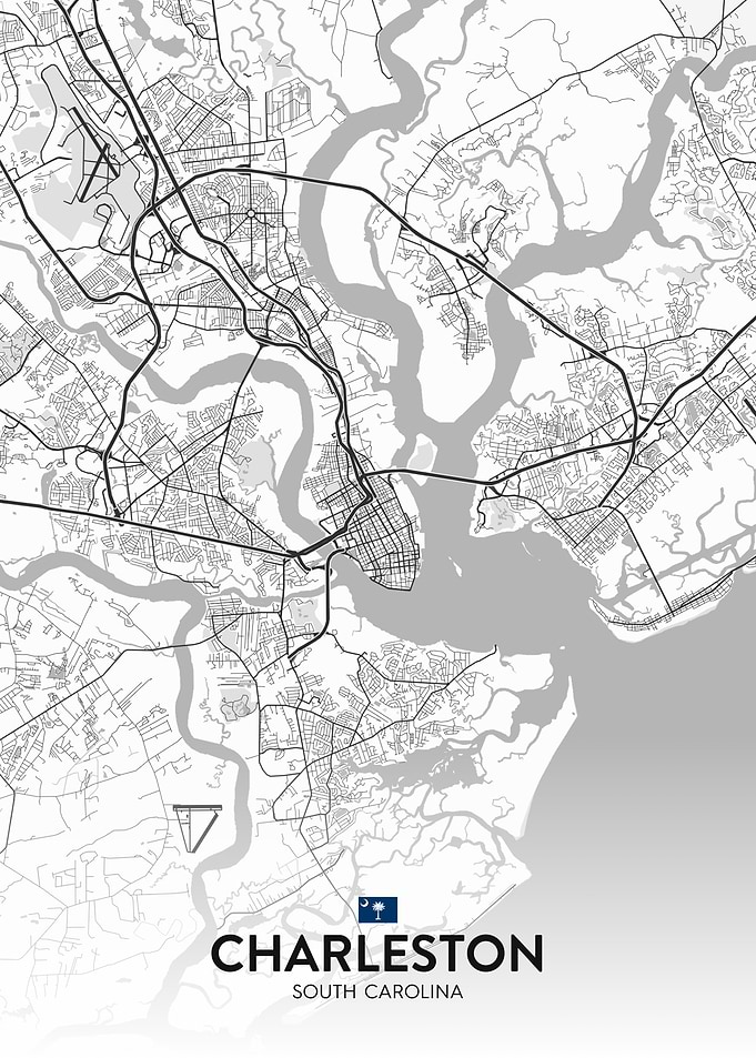 Charleston SC