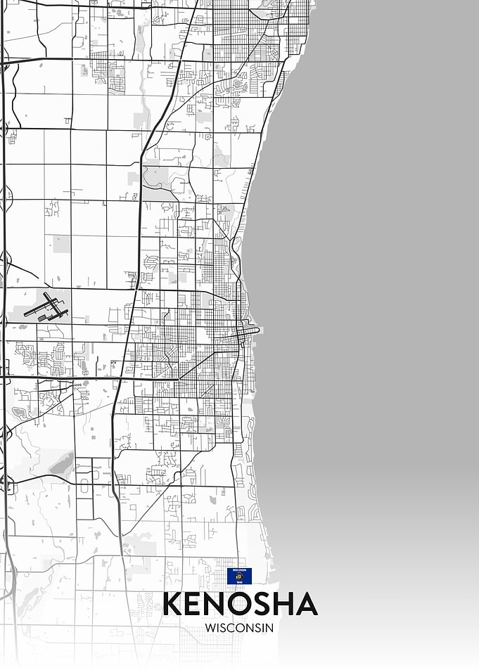 Kenosha WI