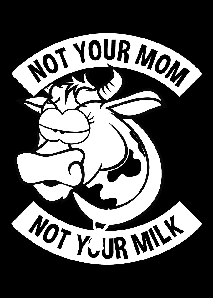 Vegan gift