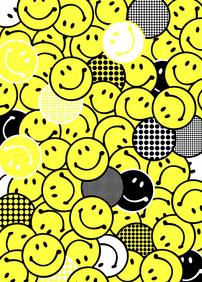 Have a happy day