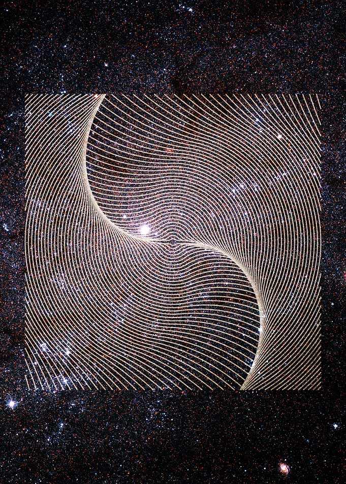 La UFO