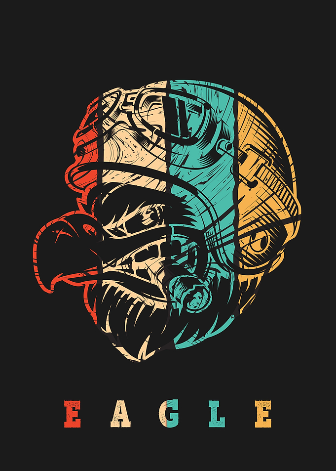 Eagle