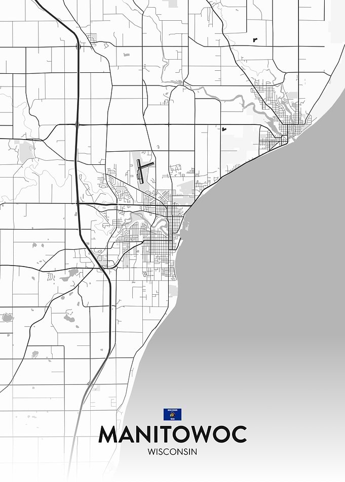 Manitowoc WI