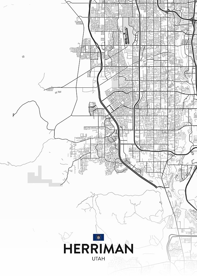 Herriman UT