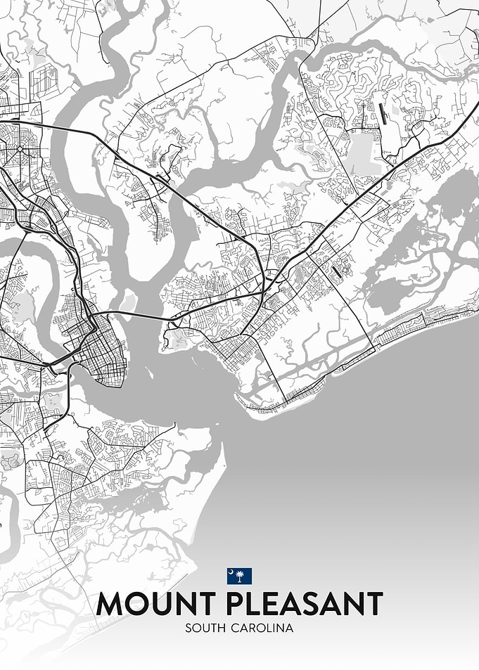 Mount Pleasant SC