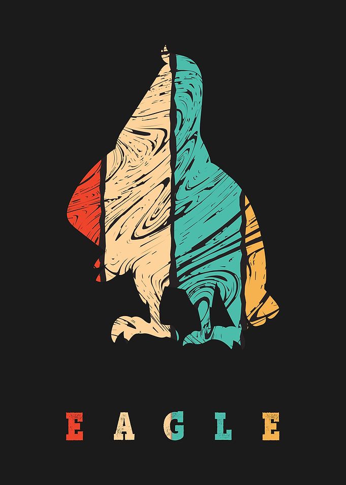 Eagle