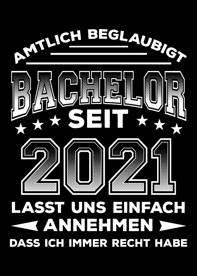 Bachelor 2021