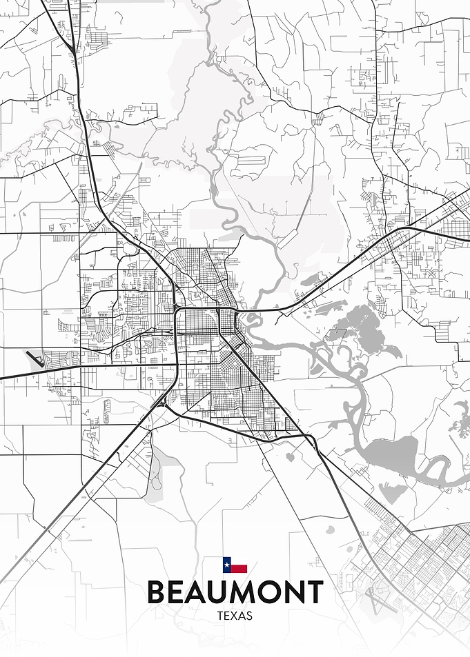 Beaumont TX