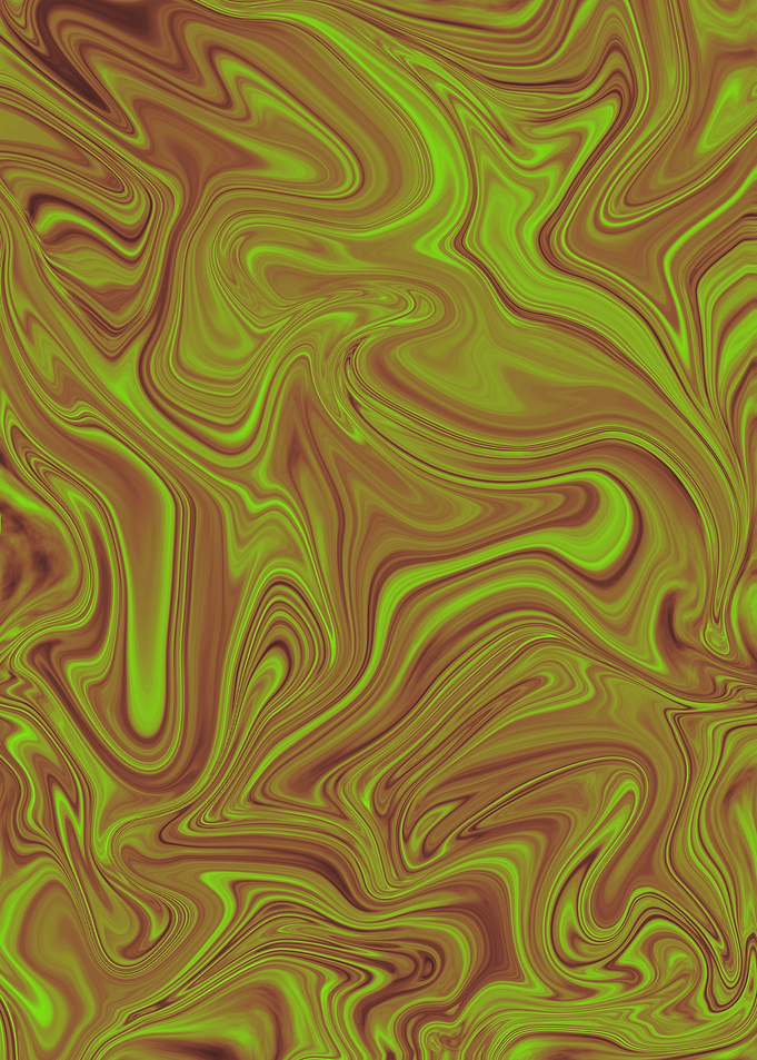 Liquid V72