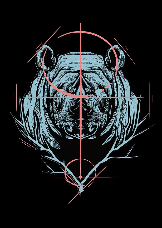 Rhino