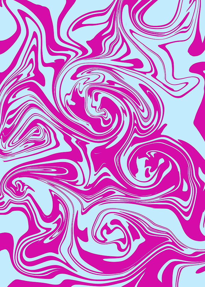 Liquid V71