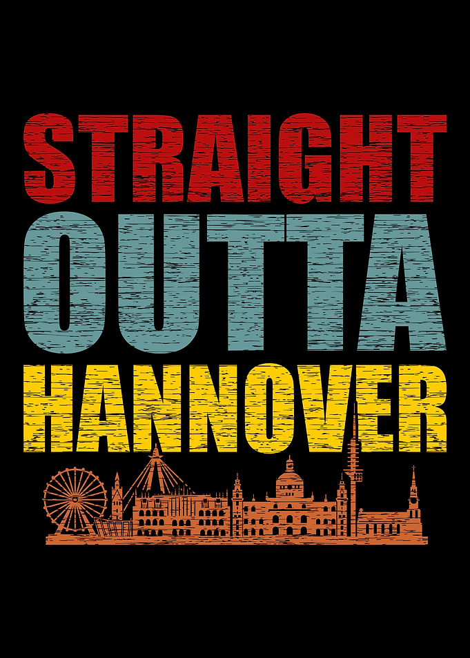 Hanover