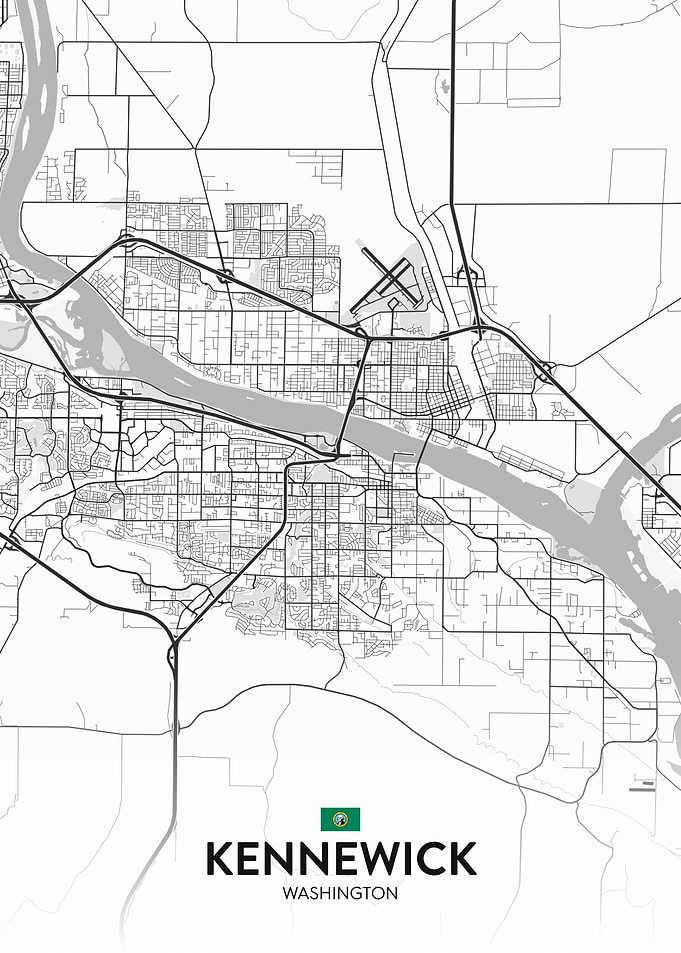 Kennewick WA
