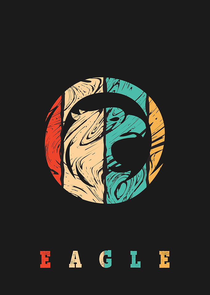 Eagle